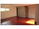 53 Corella Place, Runcorn QLD 4113