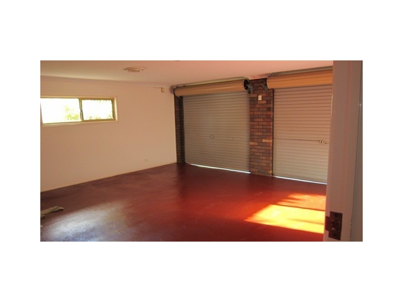 53 Corella Place, Runcorn QLD 4113