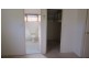 53 Corella Place, Runcorn QLD 4113