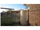53 Corella Place, Runcorn QLD 4113