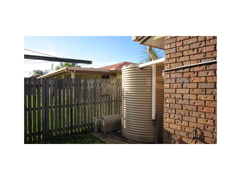 53 Corella Place, Runcorn QLD 4113