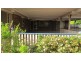 53 Corella Place, Runcorn QLD 4113