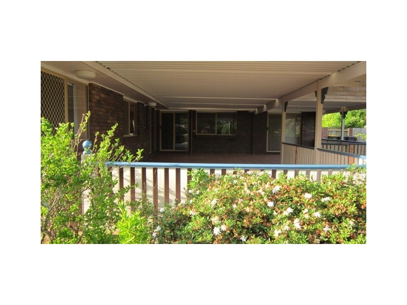 53 Corella Place, Runcorn QLD 4113