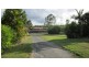 53 Corella Place, Runcorn QLD 4113