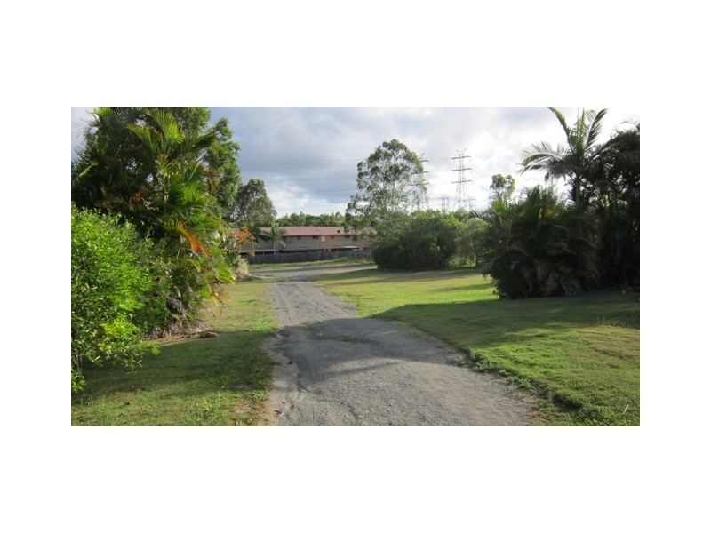 53 Corella Place, Runcorn QLD 4113