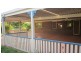 53 Corella Place, Runcorn QLD 4113