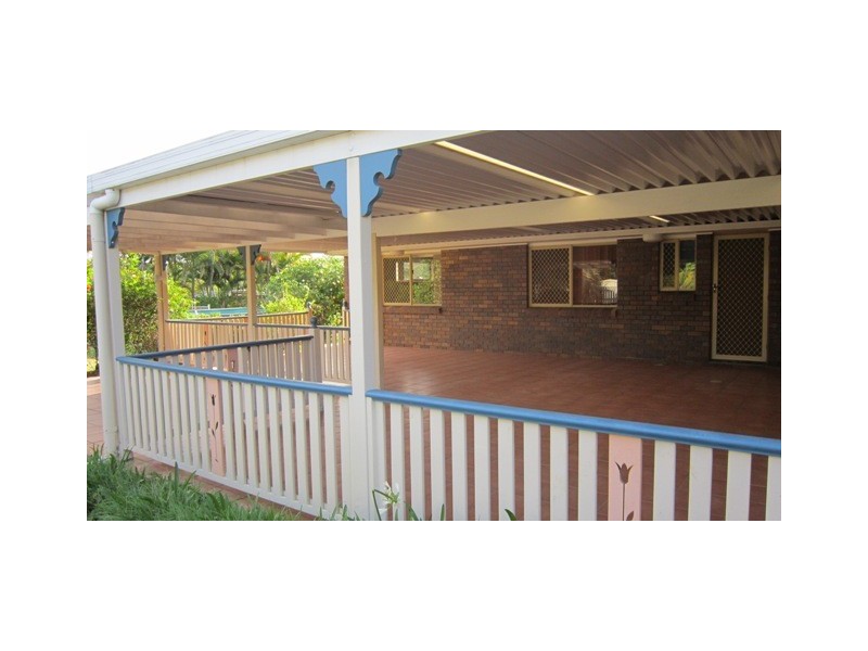 53 Corella Place, Runcorn QLD 4113