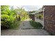 53 Corella Place, Runcorn QLD 4113