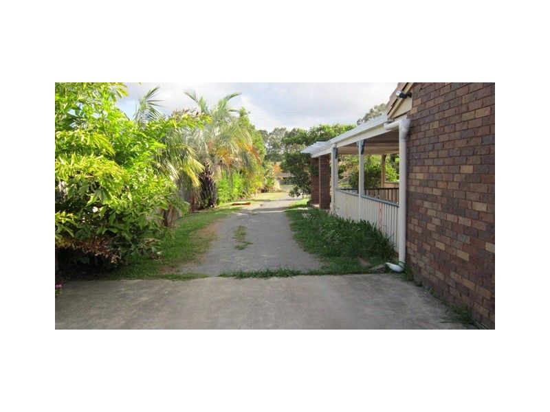 53 Corella Place, Runcorn QLD 4113