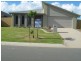 70 Schooner Ave, Bucasia QLD 4750