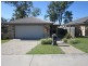13 Angela Place, Yamanto QLD 4305