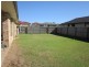 13 Angela Place, Yamanto QLD 4305