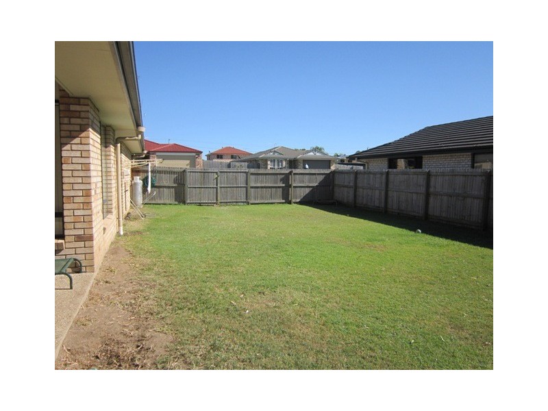 13 Angela Place, Yamanto QLD 4305