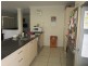13 Angela Place, Yamanto QLD 4305