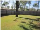 13 Angela Place, Yamanto QLD 4305