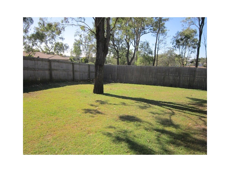 13 Angela Place, Yamanto QLD 4305