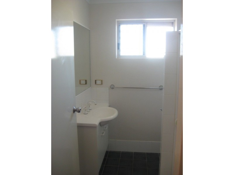 6/141 Stoneleigh Street, Lutwyche QLD 4030