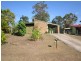 52 Anchusa Street, Kingston QLD 4114
