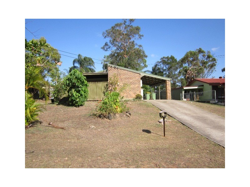 52 Anchusa Street, Kingston QLD 4114