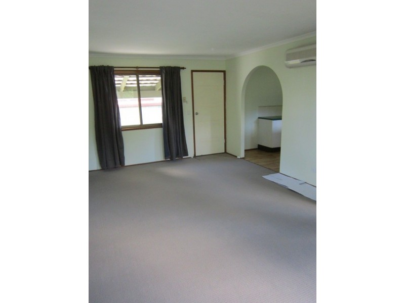 52 Anchusa Street, Kingston QLD 4114