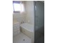 52 Anchusa Street, Kingston QLD 4114