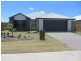 165 Whitehaven  Court, Blacks Beach QLD 4740