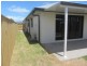 165 Whitehaven  Court, Blacks Beach QLD 4740