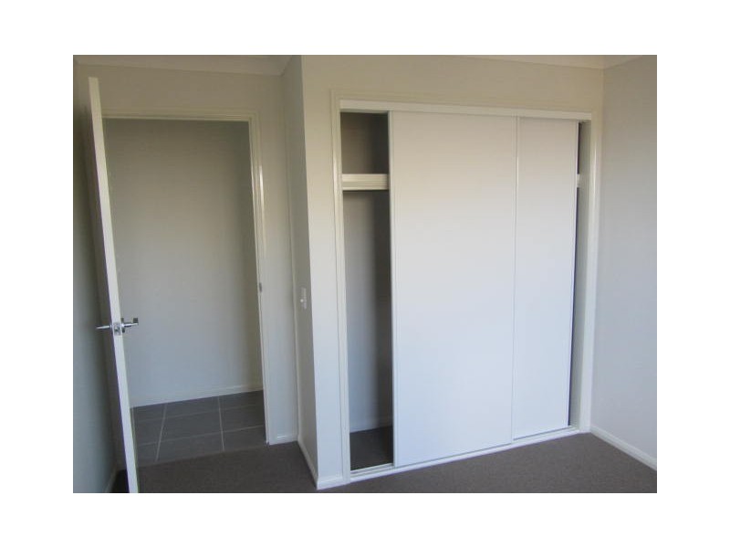 165 Whitehaven  Court, Blacks Beach QLD 4740