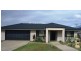 164 Wildey Street, Raceview QLD 4305
