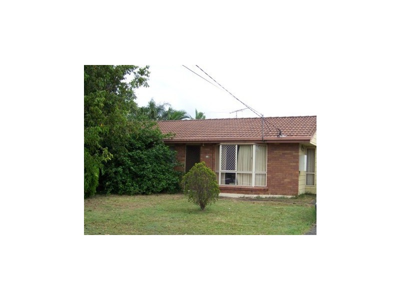 25 Allspice Street, Crestmead QLD 4132