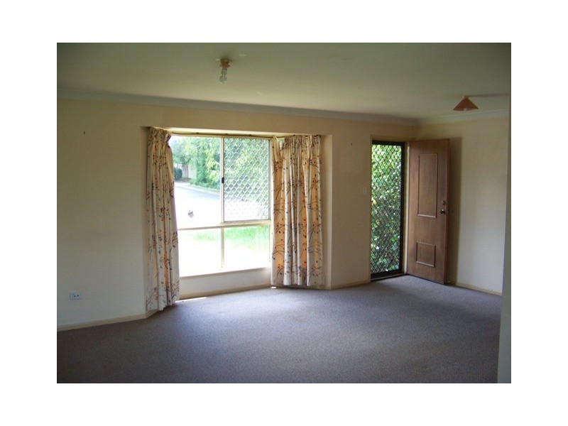 25 Allspice Street, Crestmead QLD 4132