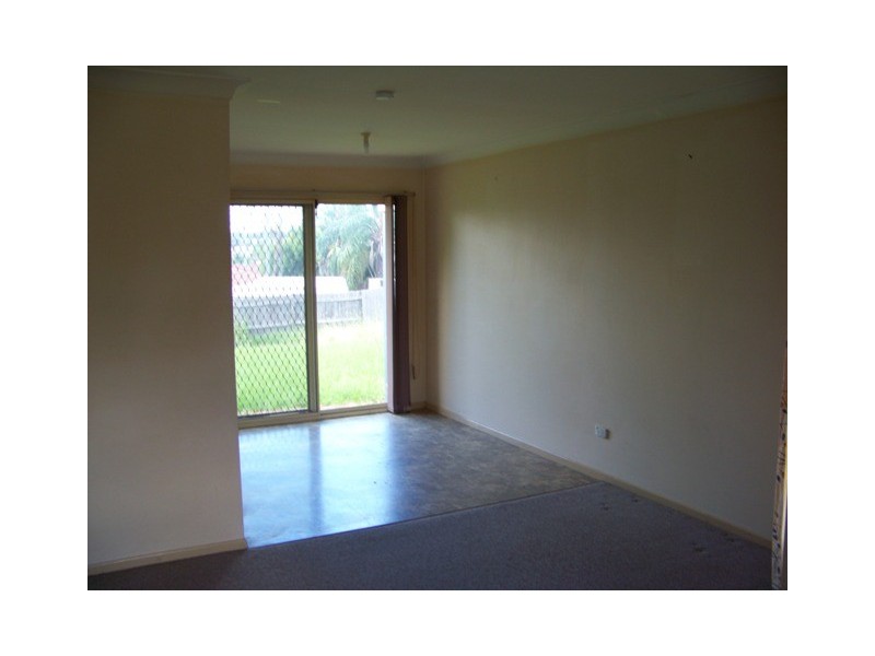 25 Allspice Street, Crestmead QLD 4132