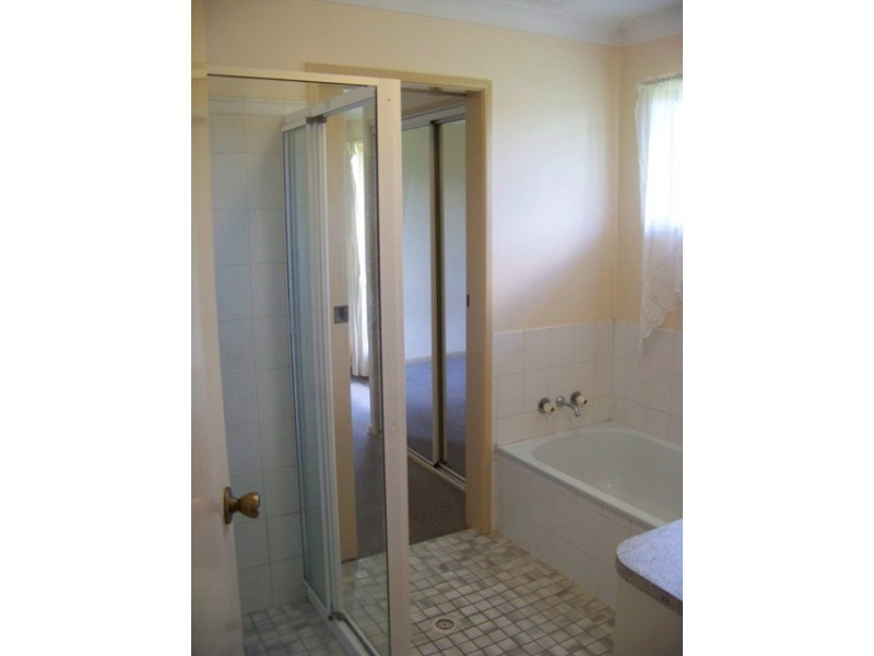 25 Allspice Street, Crestmead QLD 4132