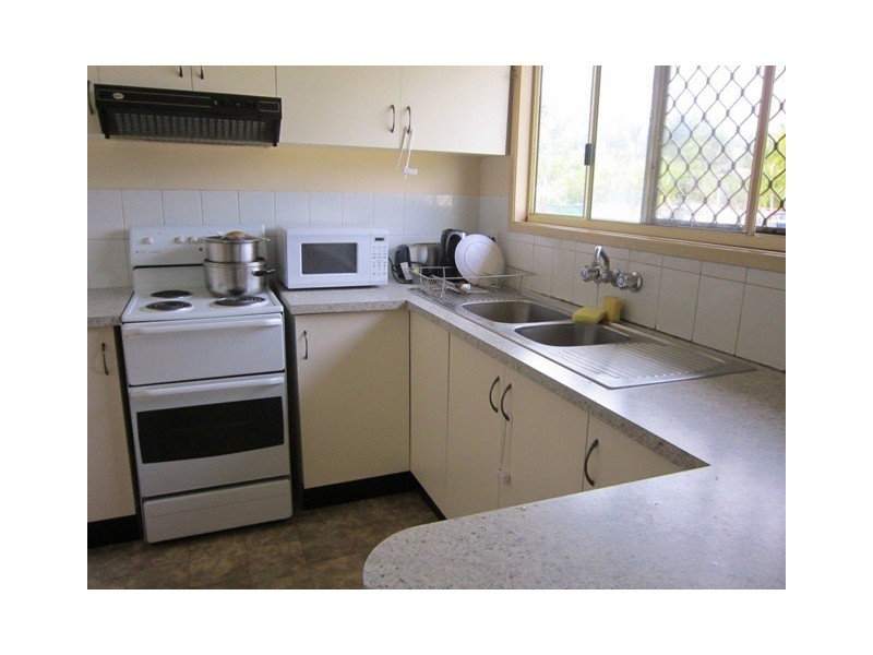 25 Allspice Street, Crestmead QLD 4132