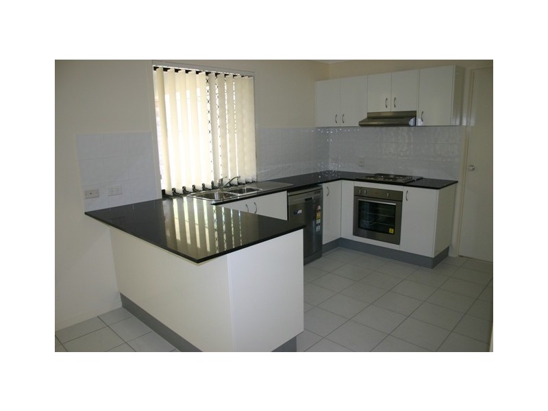 19 Maywood Street, Loganlea QLD 4131