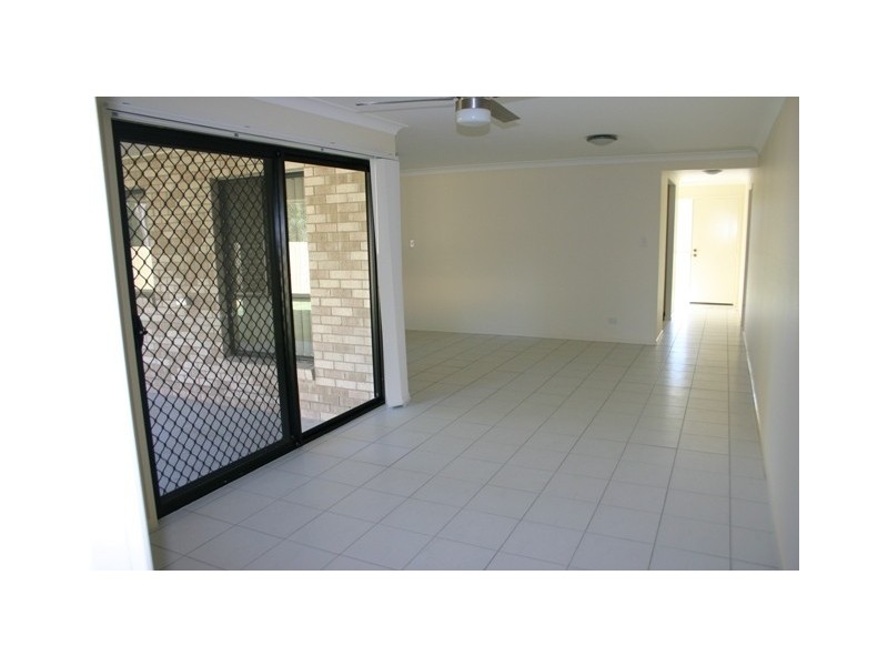19 Maywood Street, Loganlea QLD 4131