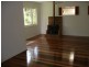 18 Barry Street, Slacks Creek QLD 4127