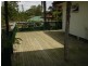18 Barry Street, Slacks Creek QLD 4127