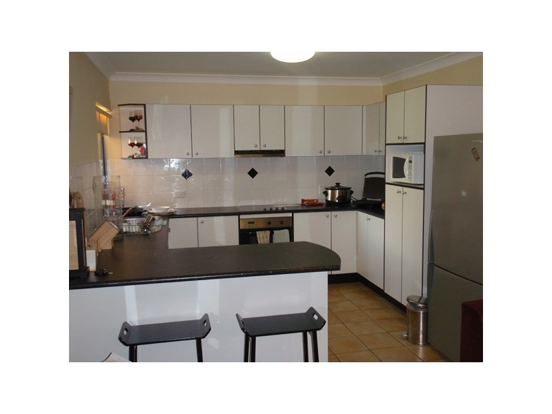 7/17 York Street, Nundah QLD 4012