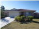 47 Waters Street, Waterford West QLD 4133