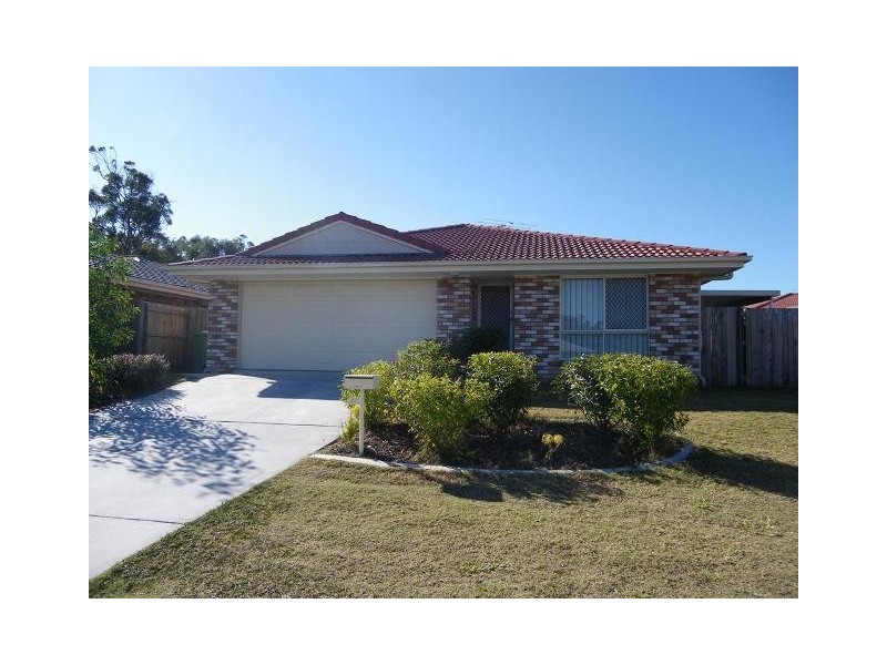 47 Waters Street, Waterford West QLD 4133