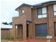 Waterford West QLD 4133