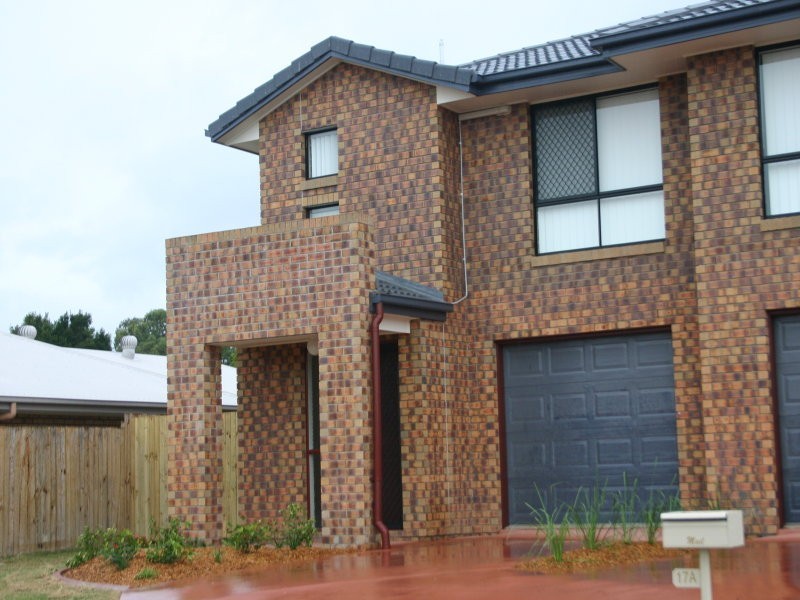 Waterford West QLD 4133