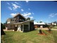 32 Peregrin Cr, Coomera QLD 4209