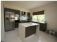 32 Peregrin Cr, Coomera QLD 4209