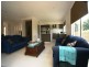 32 Peregrin Cr, Coomera QLD 4209
