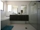 32 Peregrin Cr, Coomera QLD 4209