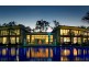 32 Peregrin Cr, Coomera QLD 4209
