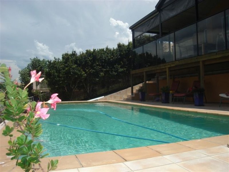 20 Massachusetts Ct, Varsity Lakes QLD 4227