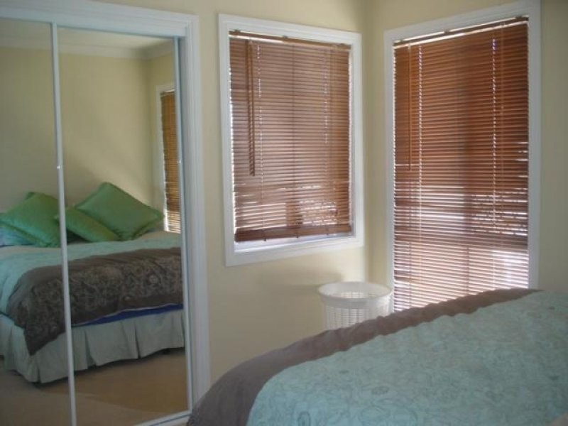 20 Massachusetts Ct, Varsity Lakes QLD 4227